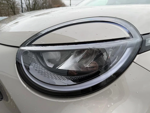 Fiat 600 - Afbeelding 8 van 30