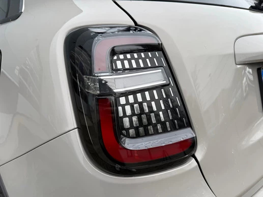 Fiat 600 - Afbeelding 9 van 30