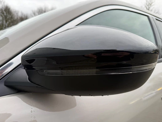 Fiat 600 - Afbeelding 10 van 30