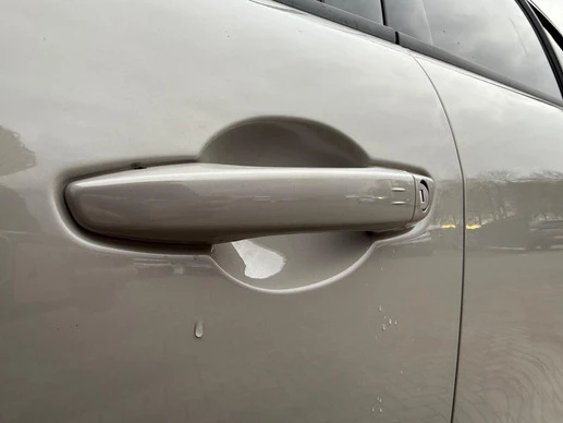 Fiat 600 - Afbeelding 11 van 30