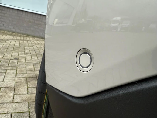 Fiat 600 - Afbeelding 12 van 30