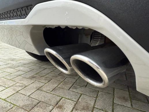 Fiat 600 - Afbeelding 13 van 30