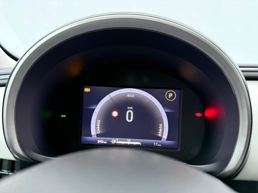 Fiat 600 - Afbeelding 20 van 30