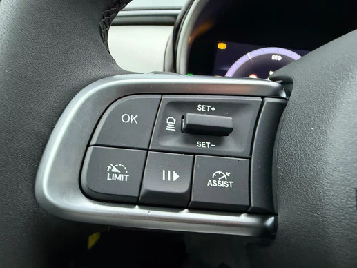 Fiat 600 - Afbeelding 23 van 30