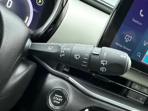 Fiat 600 - Afbeelding 24 van 30