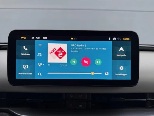 Fiat 600 - Afbeelding 28 van 30