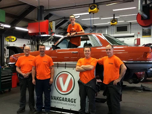 SEAT Ibiza - Afbeelding 2 van 24