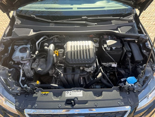 SEAT Ibiza - Afbeelding 8 van 24