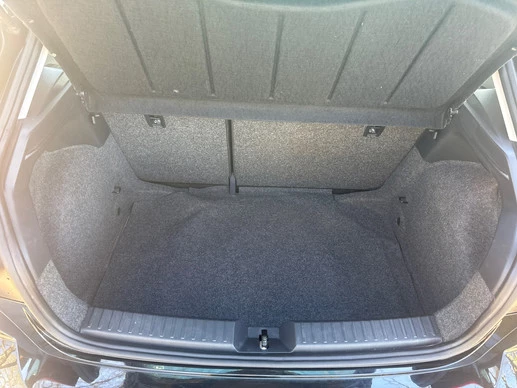 SEAT Ibiza - Afbeelding 9 van 24