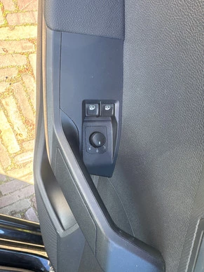 SEAT Ibiza - Afbeelding 13 van 24