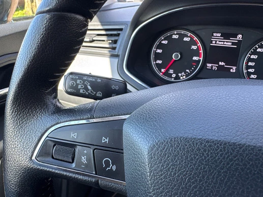 SEAT Ibiza - Afbeelding 14 van 24