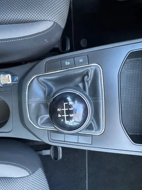 SEAT Ibiza - Afbeelding 16 van 24