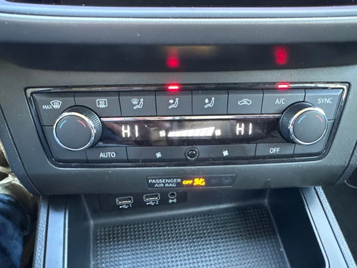 SEAT Ibiza - Afbeelding 17 van 24