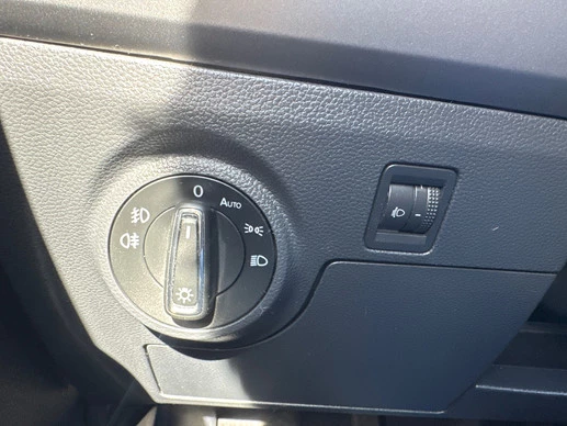 SEAT Ibiza - Afbeelding 20 van 24