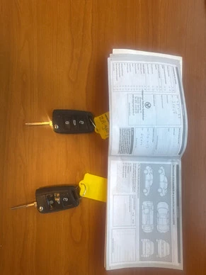 SEAT Ibiza - Afbeelding 23 van 24