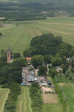 SEAT Ibiza - Afbeelding 24 van 24