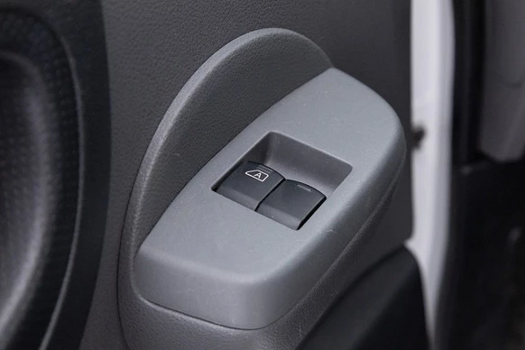 Nissan e-NV200 - Afbeelding 10 van 30