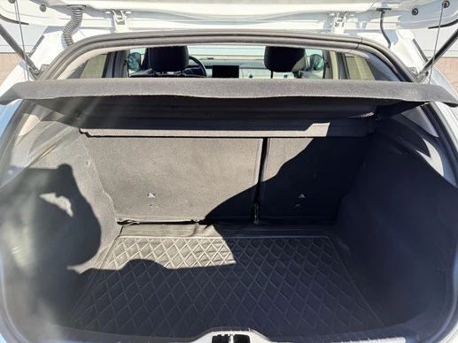 Citroën C4 Cactus - Afbeelding 7 van 30