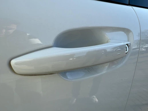 Citroën C4 Cactus - Afbeelding 13 van 30