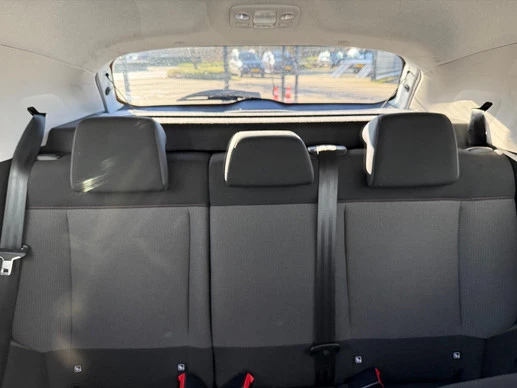 Citroën C4 Cactus - Afbeelding 20 van 30