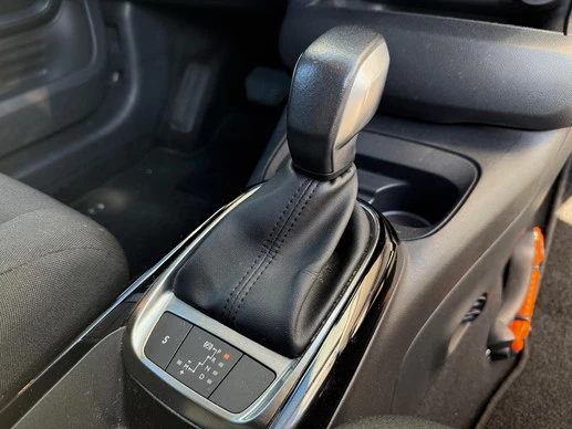 Citroën C4 Cactus - Afbeelding 22 van 30