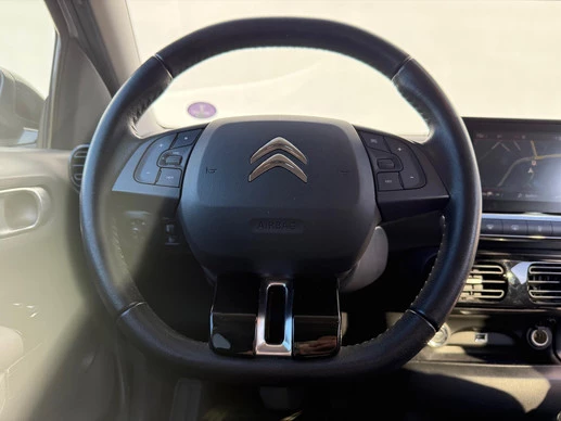 Citroën C4 Cactus - Afbeelding 24 van 30