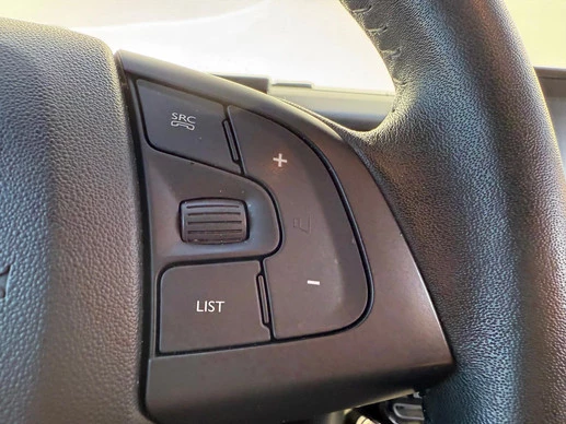 Citroën C4 Cactus - Afbeelding 25 van 30