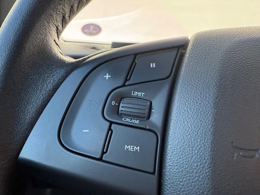 Citroën C4 Cactus - Afbeelding 26 van 30