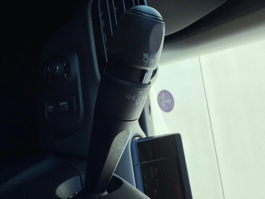 Citroën C4 Cactus - Afbeelding 28 van 30