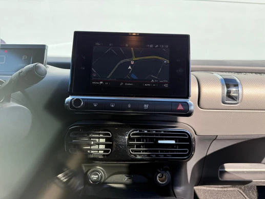 Citroën C4 Cactus - Afbeelding 29 van 30