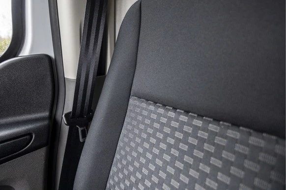 Ford Transit Custom - Afbeelding 26 van 30