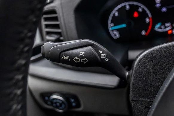 Ford Transit Custom - Afbeelding 30 van 30