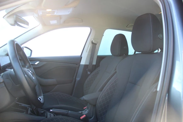 Škoda Kamiq - Afbeelding 7 van 30