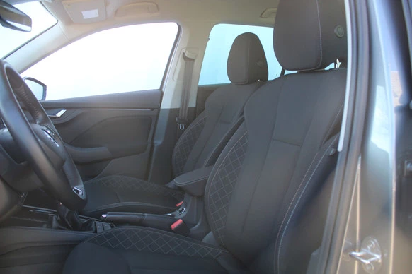 Škoda Kamiq - Afbeelding 9 van 30