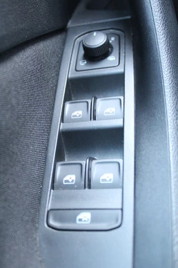 Škoda Kamiq - Afbeelding 12 van 30