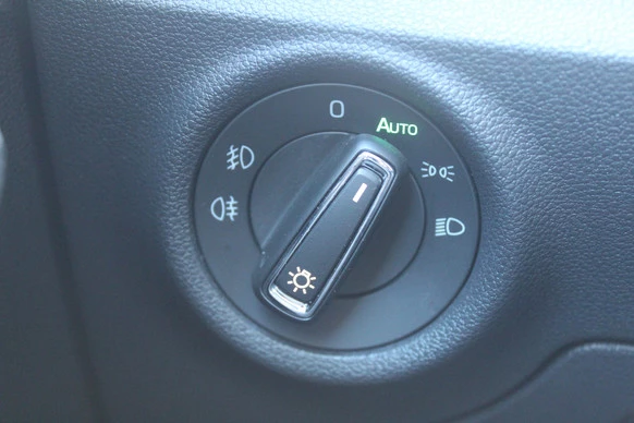 Škoda Kamiq - Afbeelding 13 van 30