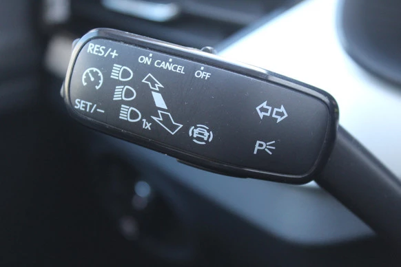 Škoda Kamiq - Afbeelding 14 van 30