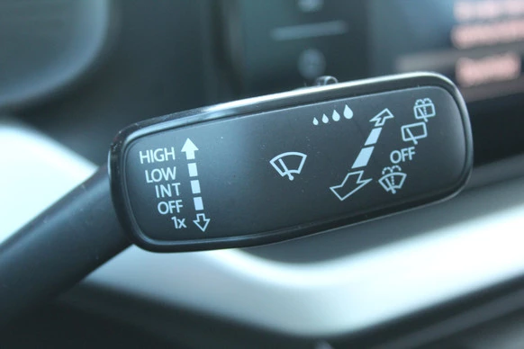 Škoda Kamiq - Afbeelding 15 van 30