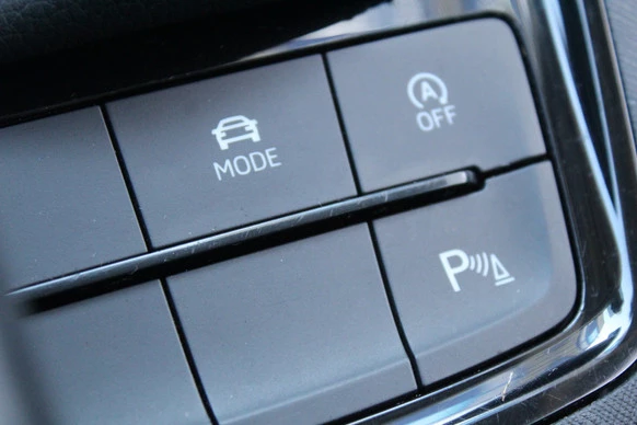 Škoda Kamiq - Afbeelding 18 van 30