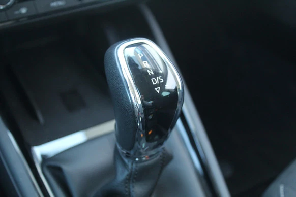 Škoda Kamiq - Afbeelding 19 van 30