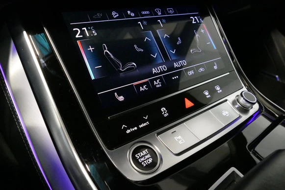 Audi Q7 - Afbeelding 9 van 30