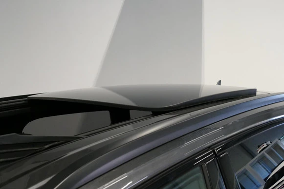 Audi Q7 - Afbeelding 15 van 30