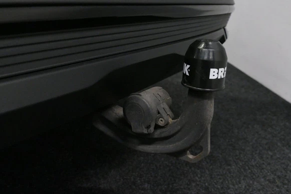 Audi Q7 - Afbeelding 16 van 30