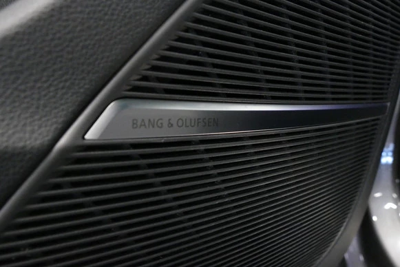 Audi Q7 - Afbeelding 17 van 30