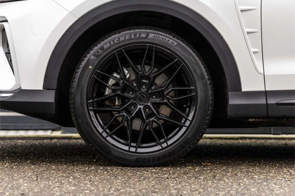 MG Marvel R - Afbeelding 9 van 30