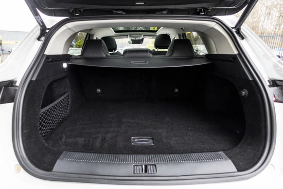 MG Marvel R - Afbeelding 13 van 30