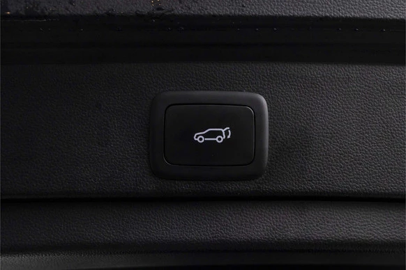 MG Marvel R - Afbeelding 14 van 30