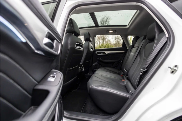 MG Marvel R - Afbeelding 15 van 30