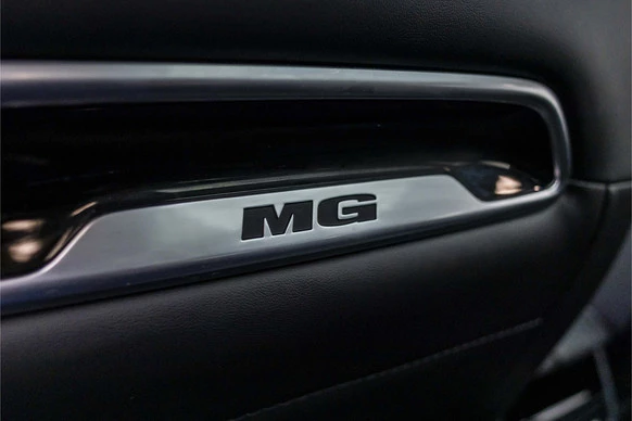 MG Marvel R - Afbeelding 21 van 30