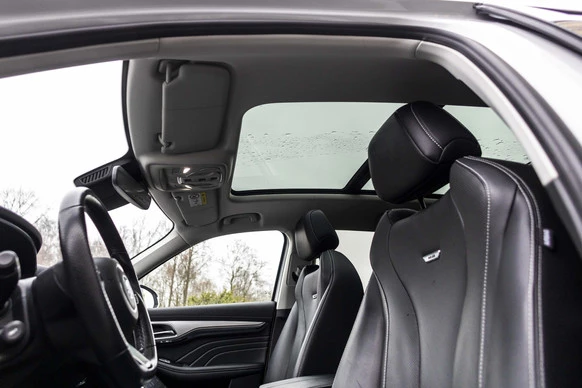 MG Marvel R - Afbeelding 23 van 30